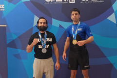 429685049_7318334038223822_855913581894516832_n